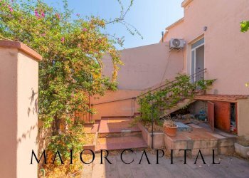 Foto 27 - Appartamento Via Oristano, Budoni - foto 27