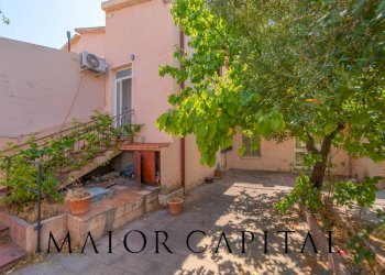 Foto 28 - Appartamento Via Oristano, Budoni - foto 28