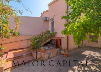 Foto 3 - Appartamento Via Oristano, Budoni - foto 3