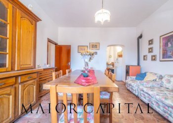 Foto 6 - Appartamento Via Oristano, Budoni - foto 6