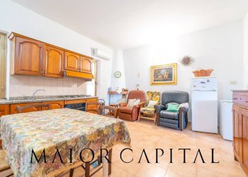 Foto 7 - Appartamento Via Oristano, Budoni - foto 7