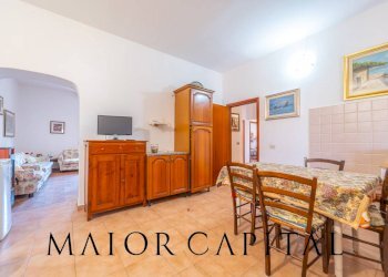 Foto 8 - Appartamento Via Oristano, Budoni - foto 8