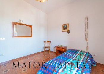 Foto 12 - Appartamento Via Oristano, Budoni - foto 12