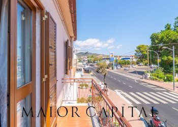 Foto 13 - Appartamento Via Oristano, Budoni - foto 13