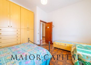 Foto 16 - Appartamento Via Oristano, Budoni - foto 16