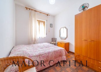 Foto 17 - Appartamento Via Oristano, Budoni - foto 17