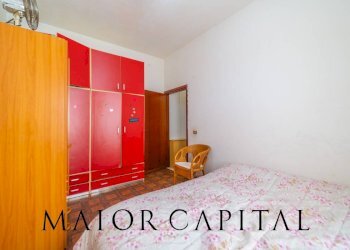 Foto 18 - Appartamento Via Oristano, Budoni - foto 18