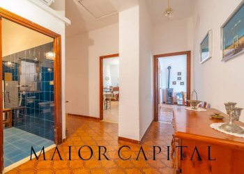 Foto 20 - Appartamento Via Oristano, Budoni - foto 20