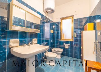 Foto 22 - Appartamento Via Oristano, Budoni - foto 22