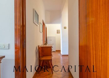 Foto 23 - Appartamento Via Oristano, Budoni - foto 23