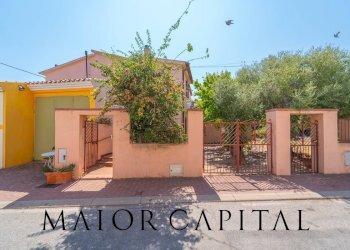 Foto 29 - Appartamento Via Oristano, Budoni - foto 29