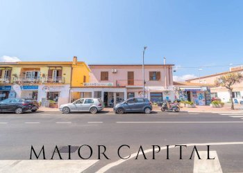 Foto 30 - Appartamento Via Oristano, Budoni - foto 30