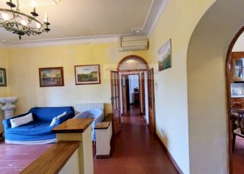 INGRESSO - Quadrilocale Forte dei Marmi - foto 1