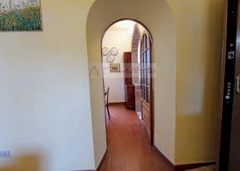 DISIMPEGNO - Quadrilocale Forte dei Marmi - foto 8