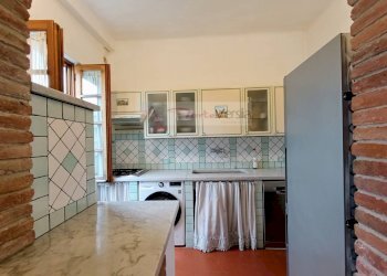 CUCINA - Quadrilocale Forte dei Marmi - foto 12