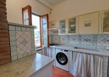 CUCINA - Quadrilocale Forte dei Marmi - foto 13