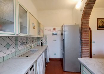 CUCINA - Quadrilocale Forte dei Marmi - foto 14
