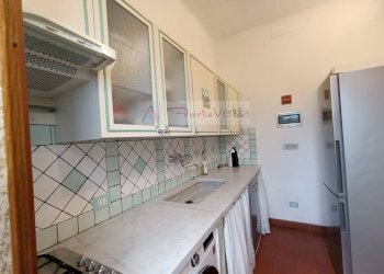 CUCINA - Quadrilocale Forte dei Marmi - foto 15