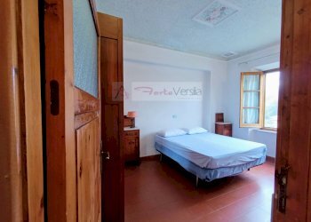 2 MATRIMONIALE - Quadrilocale Forte dei Marmi - foto 23