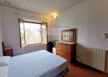 2 MATRIMONIALE - Quadrilocale Forte dei Marmi - foto 24