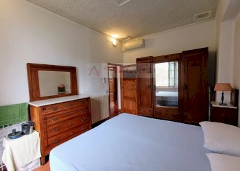 2 MATRIMONIALE - Quadrilocale Forte dei Marmi - foto 25