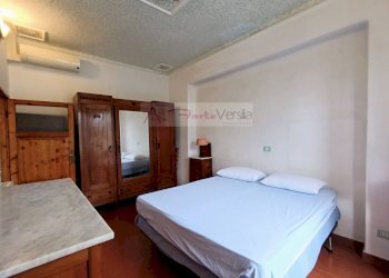 2 MATRIMONIALE - Quadrilocale Forte dei Marmi - foto 26