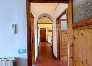 DISIMPEGNO - Quadrilocale Forte dei Marmi - foto 27