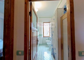 BAGNO FINESTRATO - Quadrilocale Forte dei Marmi - foto 28