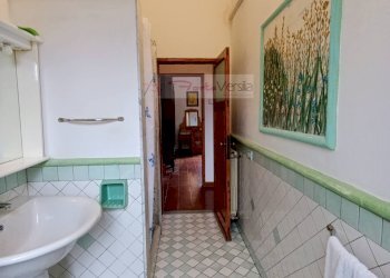 BAGNO - Quadrilocale Forte dei Marmi - foto 31