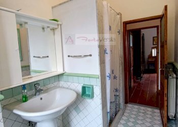 BAGNO - Quadrilocale Forte dei Marmi - foto 32