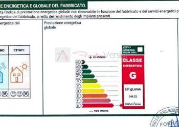 Foto 35 - Quadrilocale Forte dei Marmi - foto 35
