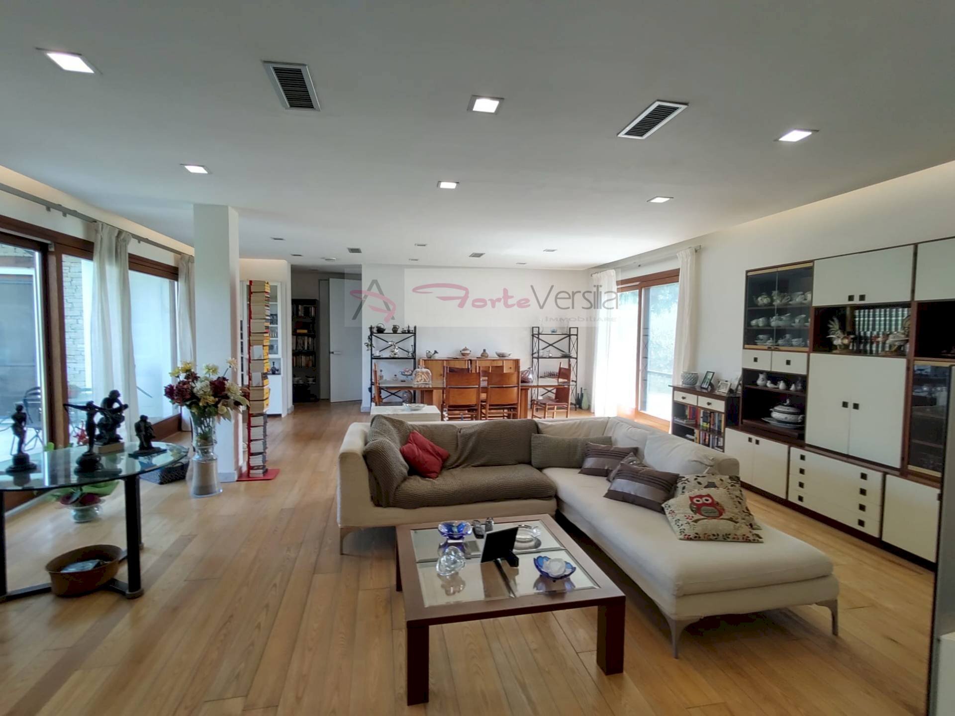 Foto 1 - Villa Montignoso - photo 1