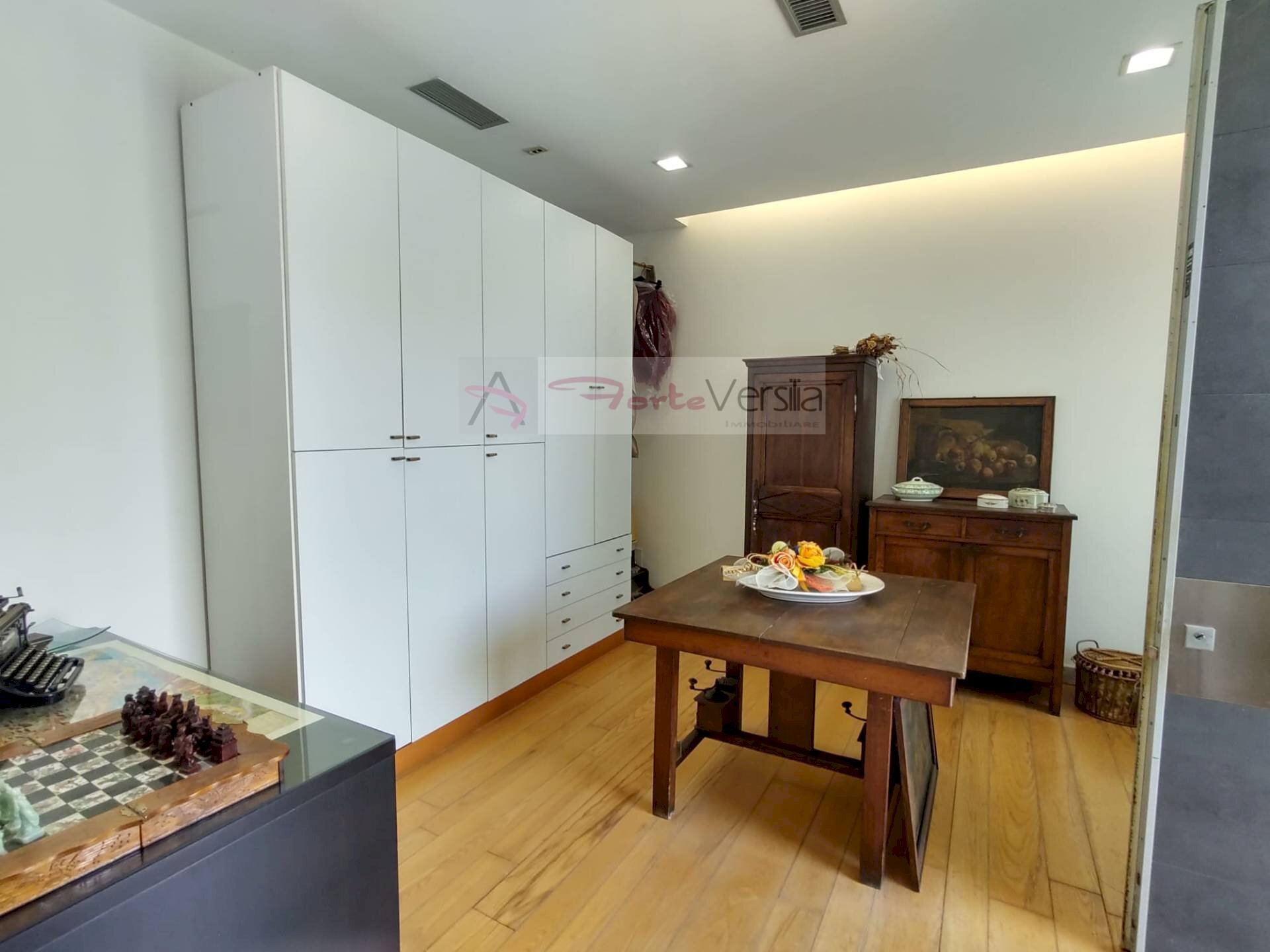 Foto 2 - Villa Montignoso - photo 2