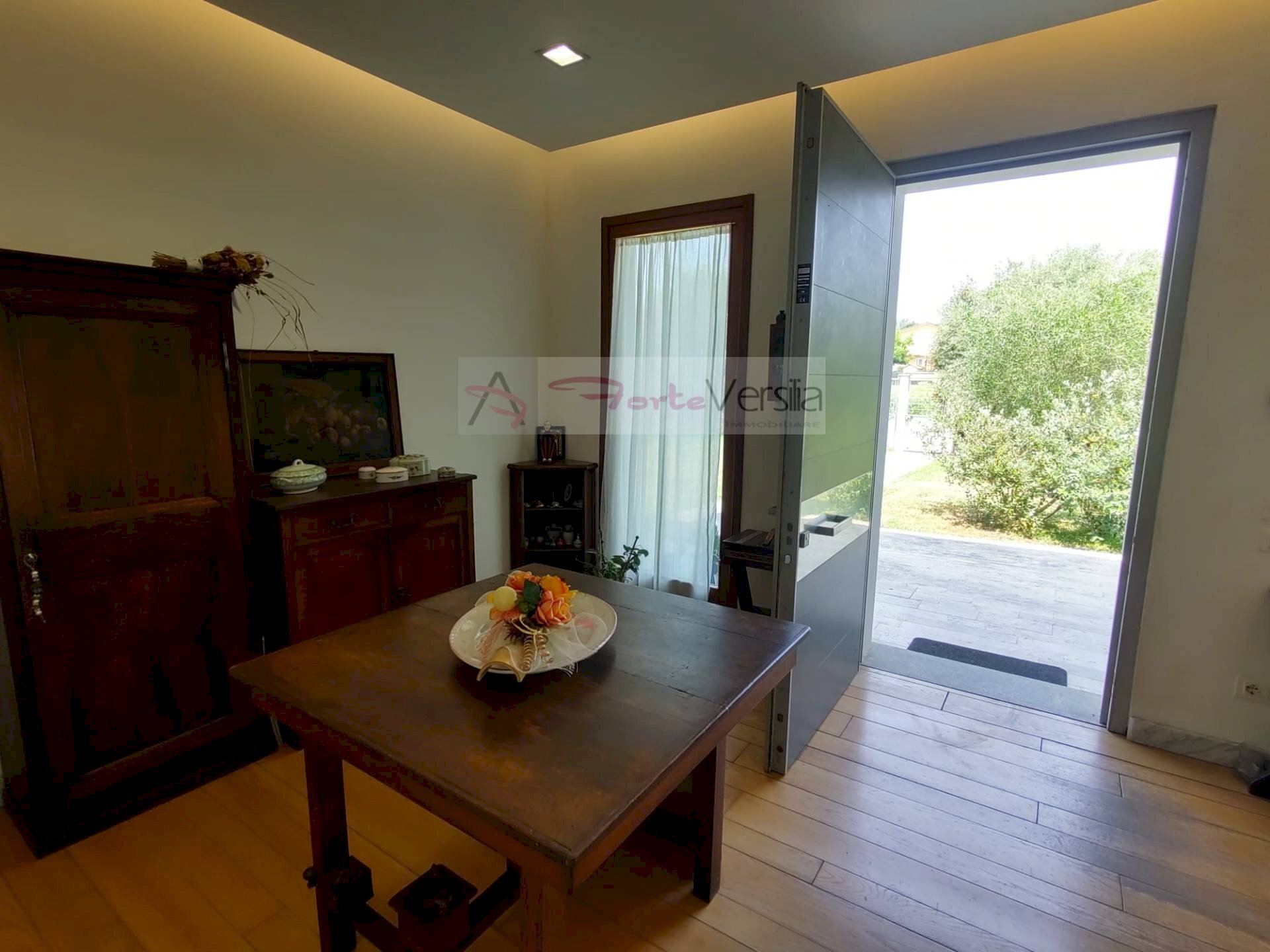 Foto 3 - Villa Montignoso - photo 3