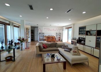 Foto 1 - Villa Montignoso - foto 1