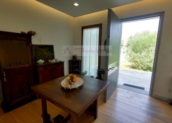 Foto 3 - Villa Montignoso - foto 3