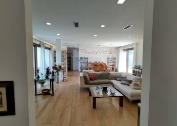 Foto 4 - Villa Montignoso - foto 4