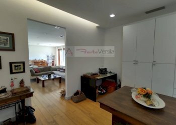 Foto 5 - Villa Montignoso - foto 5