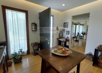 Foto 6 - Villa Montignoso - foto 6