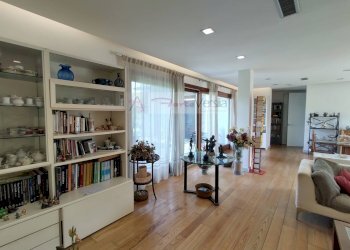 Foto 7 - Villa Montignoso - foto 7