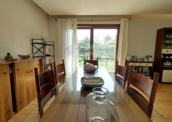 Foto 9 - Villa Montignoso - foto 9