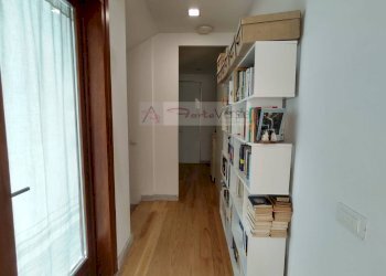 Foto 10 - Villa Montignoso - foto 10