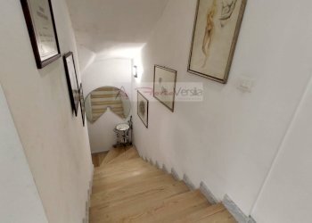 Foto 11 - Villa Montignoso - foto 11