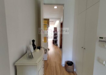 Foto 12 - Villa Montignoso - foto 12