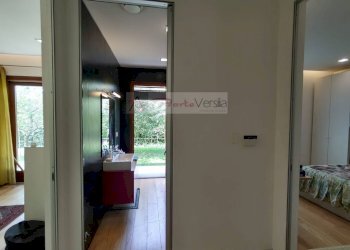 Foto 13 - Villa Montignoso - foto 13