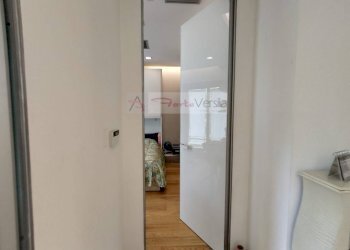 Foto 14 - Villa Montignoso - foto 14