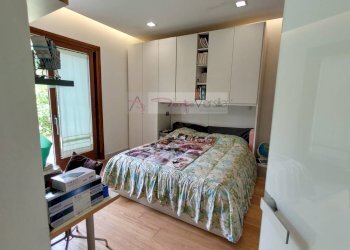 Foto 15 - Villa Montignoso - foto 15