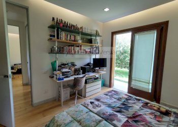 Foto 16 - Villa Montignoso - foto 16