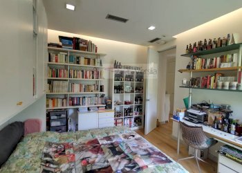 Foto 17 - Villa Montignoso - foto 17