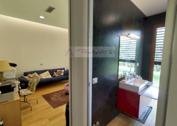 Foto 18 - Villa Montignoso - foto 18